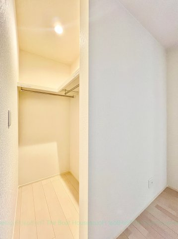 REGALEST東海通のその他