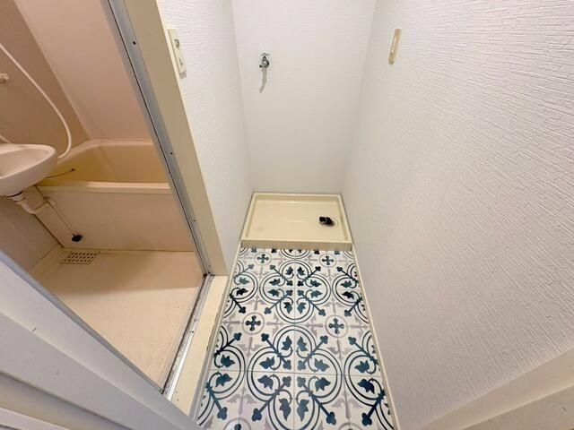 ＳＵＮＨＩＬＬＳ　Ⅰの設備