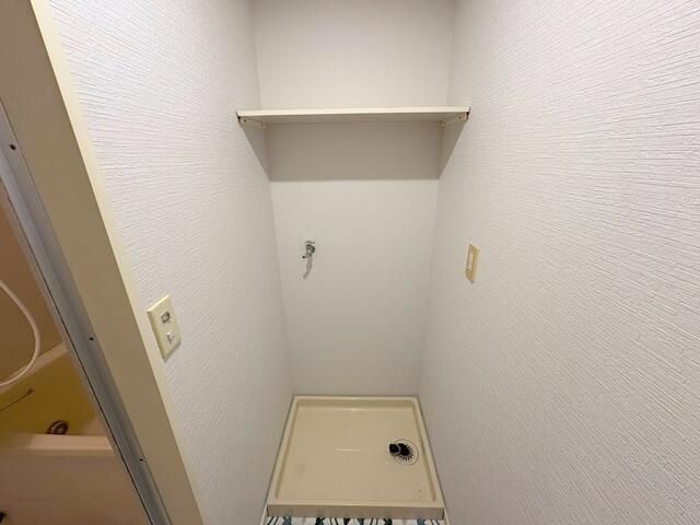 ＳＵＮＨＩＬＬＳ　Ⅰの設備