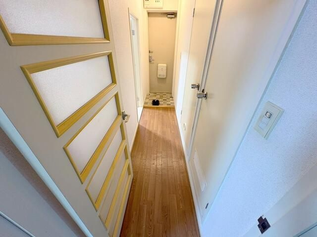 ＳＵＮＨＩＬＬＳ　Ⅰのその他