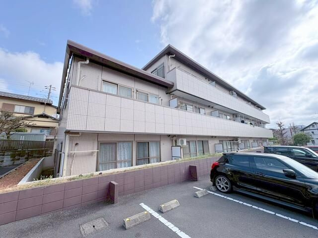 ＳＵＮＨＩＬＬＳ　Ⅰ