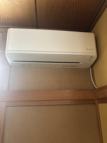 氷川町Ｅ様邸のその他