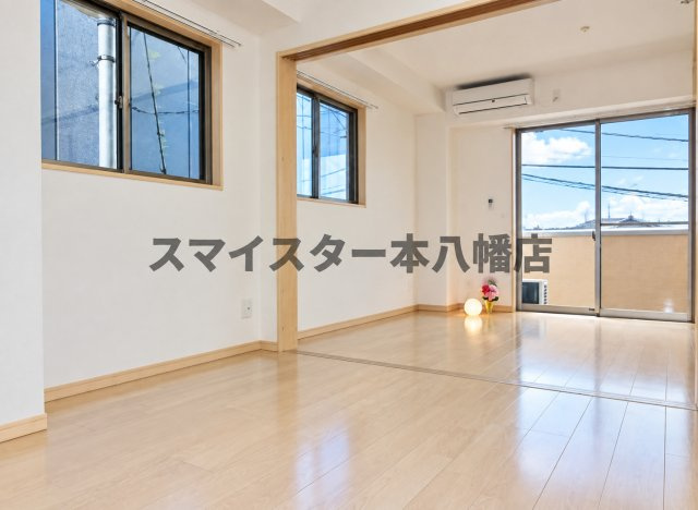 プレミアムステージ