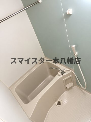 プレミアムステージのその他共用部分