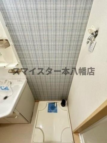 プレミアムステージの設備
