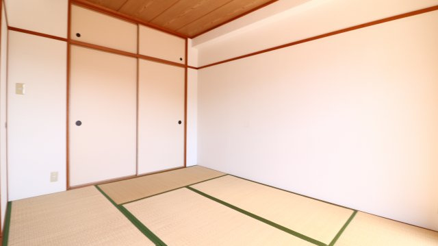 リバーヒルズのその他