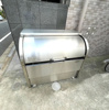 【設備】ライズ東玉川 