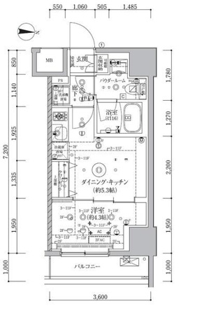 アルテシモクレルトルテ
