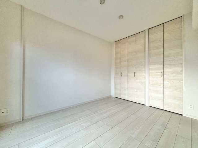 リアンレガーロ大分鶴崎ステーションのその他