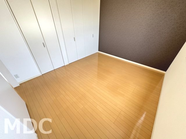 シャーメゾンマルシェ Ａ棟のその他