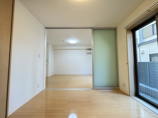 花音のその他共用部分