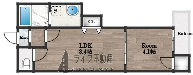 DOAHN長瀬