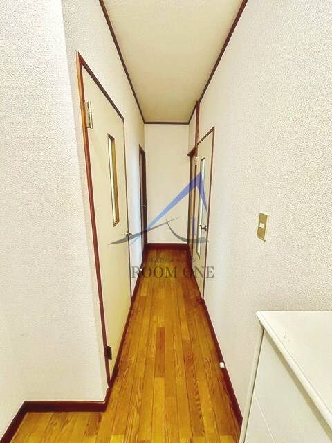 日のでアパルトマンのその他