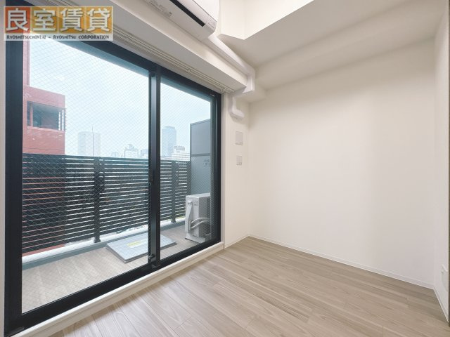 【寝室】 | プレリス丸の内オーレル