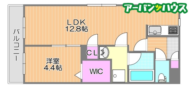 N・O青江