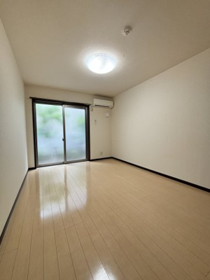 【展望】 | フジパレス 黒土