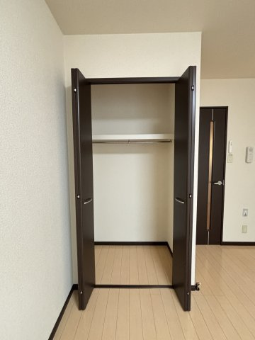 【収納】 | フジパレス 黒土