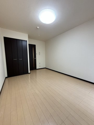 【内装】 | フジパレス 黒土