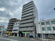 エイチ・ツー・オー今福の画像