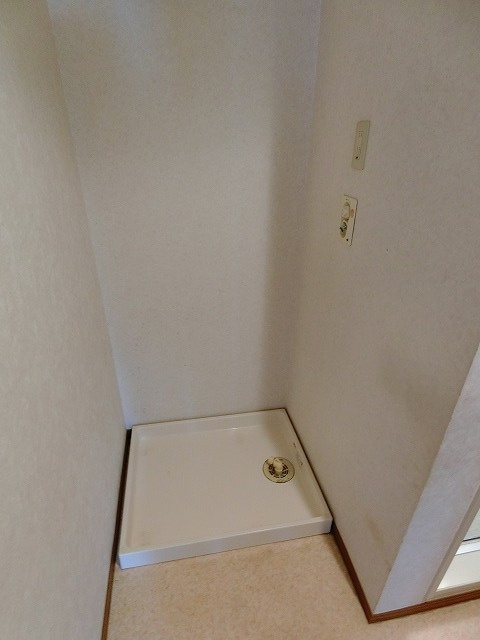 エム・エスハイツのその他|※別部屋のイメージ写真です。
