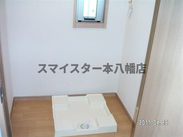 プリマベーラ本中山のその他