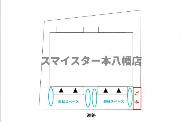プリマベーラ本中山