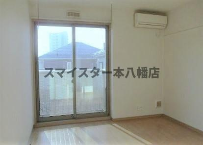 プリマベーラ本中山