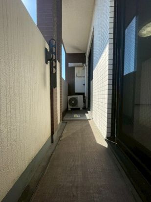 グラントゥルース大山幸町のその他