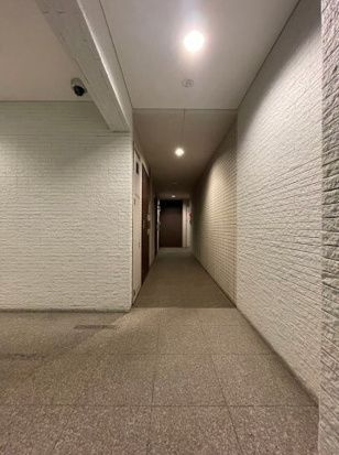 グラントゥルース大山幸町のその他共用部分