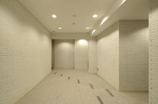 グラントゥルース大山幸町のその他