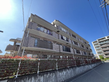 PLENDY新検見川の画像