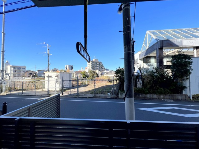 エクセルハイムの展望