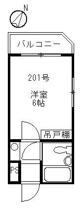 ソフィアたまプラーザ