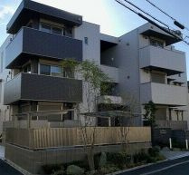 YOURMAISON粉浜駅前　東粉浜小学校区のエントランス|YOURMAISON粉浜駅前（ユアメゾン粉浜駅前）　エントランス