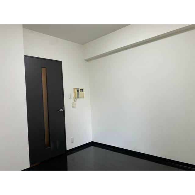リガーレ本所吾妻橋の洋室