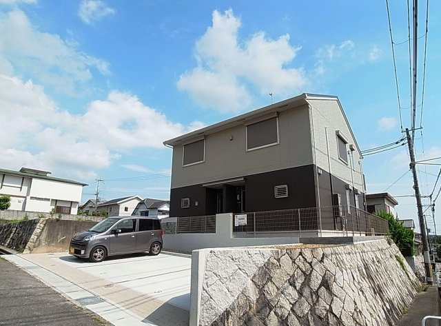 カーサフォンターナ