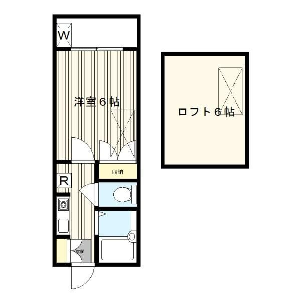 アムコ