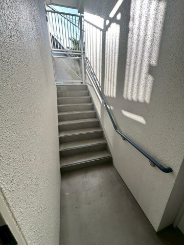 willDo九条のその他