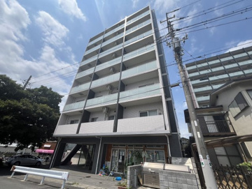 ミリアビタNo.33の画像