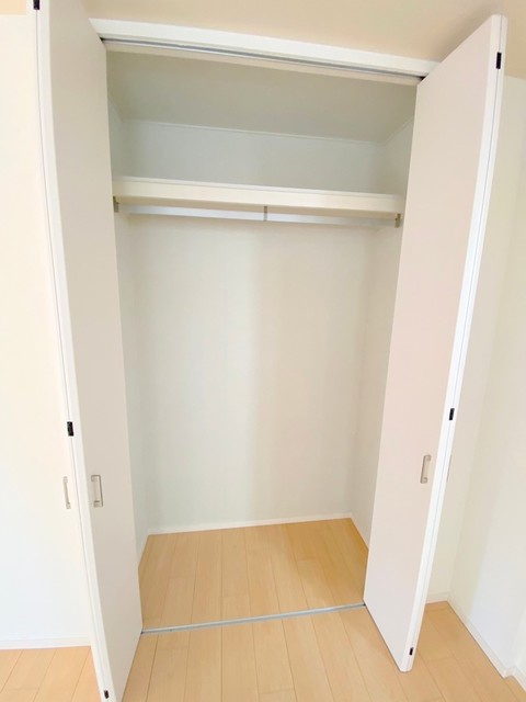 Ｋａｌｅｉｄｏの収納|★収納★