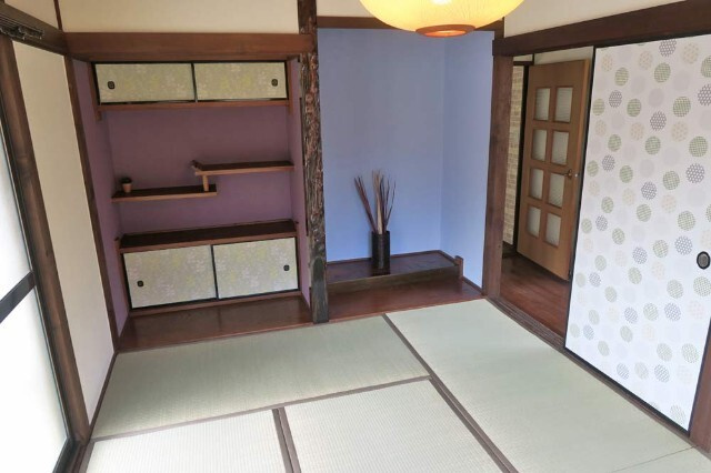 生駒郡平群町西宮１丁目の一戸建てのその他