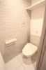 【トイレ】DPレジデンス元町 
