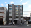 【外観】DPレジデンス元町 