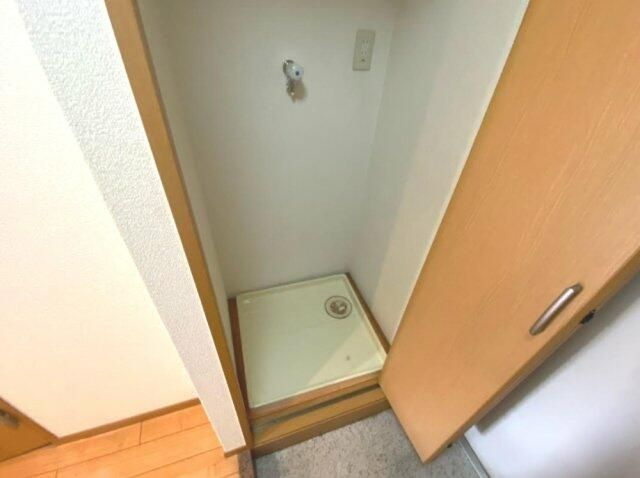 レスタージュ上板橋のその他