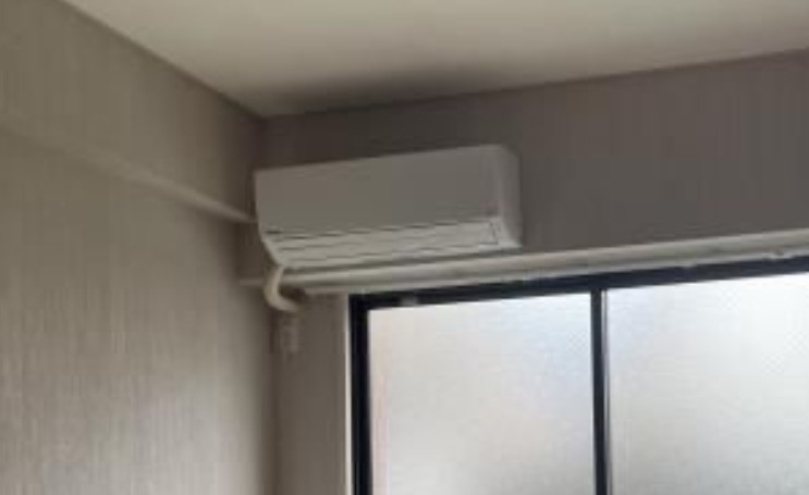 メゾンＴＯの設備