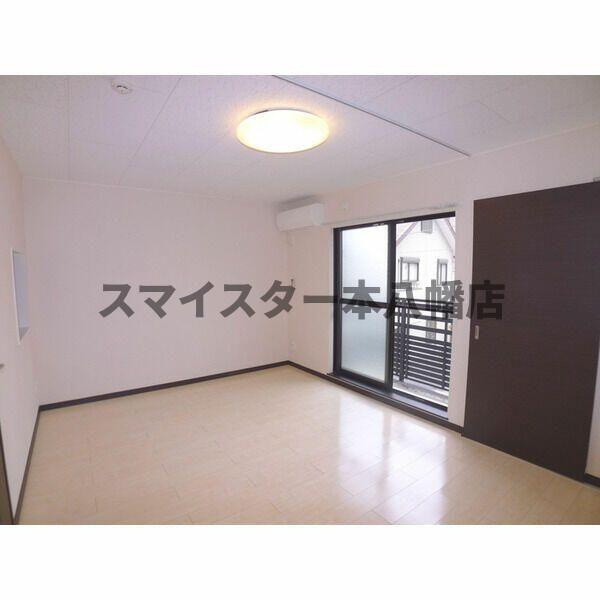 プラントグラス