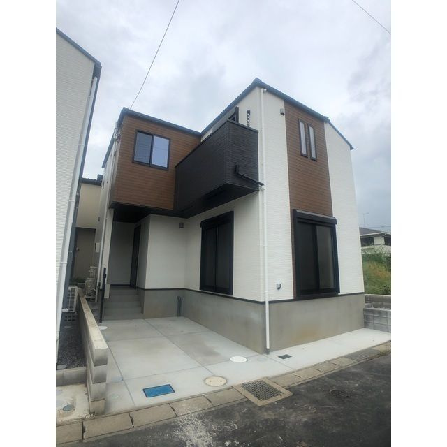 Kolet柏逆井#03