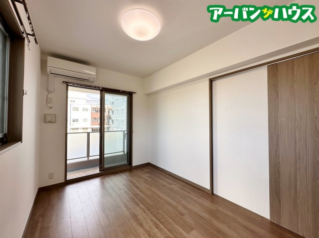 N・O桜と道のその他