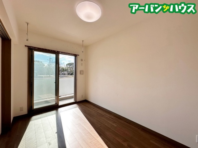 N・O桜と道のその他