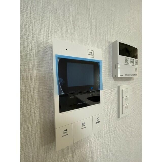 Ｄａｆｆｉｔｔｏ錦糸町のその他